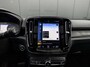 Volvo XC40 1.5 T4 Plug-in hybrid Ultimate Bright SOH 93%|Camera|stoelverwarming|stuurverwarming|geheugen stoelen|panoramadak|