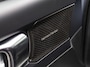 Volvo XC40 1.5 T4 Plug-in hybrid Ultimate Bright SOH 93%|Camera|stoelverwarming|stuurverwarming|geheugen stoelen|panoramadak|