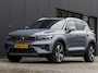 Volvo XC40 1.5 T4 Plug-in hybrid Ultimate Bright SOH 93%|Camera|stoelverwarming|stuurverwarming|geheugen stoelen|panoramadak|