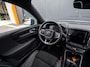 Volvo XC40 1.5 T4 Plug-in hybrid Ultimate Bright SOH 93%|Camera|stoelverwarming|stuurverwarming|geheugen stoelen|panoramadak|