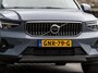Volvo XC40 1.5 T4 Plug-in hybrid Ultimate Bright SOH 93%|Camera|stoelverwarming|stuurverwarming|geheugen stoelen|panoramadak|