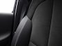 Volvo XC40 1.5 T4 Plug-in hybrid Ultimate Bright SOH 93%|Camera|stoelverwarming|stuurverwarming|geheugen stoelen|panoramadak|
