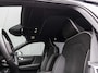 Volvo XC40 1.5 T4 Plug-in hybrid Ultimate Bright SOH 93%|Camera|stoelverwarming|stuurverwarming|geheugen stoelen|panoramadak|