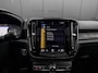 Volvo XC40 1.5 T4 Plug-in hybrid Ultimate Bright SOH 93%|Camera|stoelverwarming|stuurverwarming|geheugen stoelen|panoramadak|