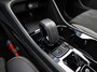 Volvo XC40 1.5 T4 Plug-in hybrid Ultimate Bright SOH 93%|Camera|stoelverwarming|stuurverwarming|geheugen stoelen|panoramadak|
