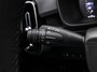 Volvo XC40 1.5 T4 Plug-in hybrid Ultimate Bright SOH 93%|Camera|stoelverwarming|stuurverwarming|geheugen stoelen|panoramadak|