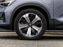 Volvo XC40 1.5 T4 Plug-in hybrid Ultimate Bright SOH 93%|Camera|stoelverwarming|stuurverwarming|geheugen stoelen|panoramadak|