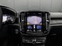 Volvo XC40 1.5 T4 Plug-in hybrid Ultimate Bright SOH 93%|Camera|stoelverwarming|stuurverwarming|geheugen stoelen|panoramadak|