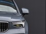 Volvo XC40 1.5 T4 Plug-in hybrid Ultimate Bright SOH 93%|Camera|stoelverwarming|stuurverwarming|geheugen stoelen|panoramadak|