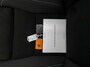 Volvo XC40 1.5 T4 Plug-in hybrid Ultimate Bright SOH 93%|Camera|stoelverwarming|stuurverwarming|geheugen stoelen|panoramadak|