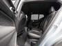 Volvo XC40 1.5 T4 Plug-in hybrid Ultimate Bright SOH 93%|Camera|stoelverwarming|stuurverwarming|geheugen stoelen|panoramadak|
