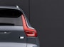 Volvo XC40 1.5 T4 Plug-in hybrid Ultimate Bright SOH 93%|Camera|stoelverwarming|stuurverwarming|geheugen stoelen|panoramadak|