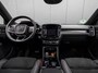 Volvo XC40 1.5 T4 Plug-in hybrid Ultimate Bright SOH 93%|Camera|stoelverwarming|stuurverwarming|geheugen stoelen|panoramadak|