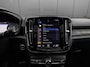 Volvo XC40 1.5 T4 Plug-in hybrid Ultimate Bright SOH 93%|Camera|stoelverwarming|stuurverwarming|geheugen stoelen|panoramadak|