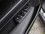 Volvo XC40 1.5 T4 Plug-in hybrid Ultimate Bright SOH 93%|Camera|stoelverwarming|stuurverwarming|geheugen stoelen|panoramadak|