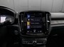 Volvo XC40 1.5 T4 Plug-in hybrid Ultimate Bright SOH 93%|Camera|stoelverwarming|stuurverwarming|geheugen stoelen|panoramadak|