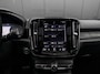 Volvo XC40 1.5 T4 Plug-in hybrid Ultimate Bright SOH 93%|Camera|stoelverwarming|stuurverwarming|geheugen stoelen|panoramadak|