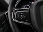 Volvo XC40 1.5 T4 Plug-in hybrid Ultimate Bright SOH 93%|Camera|stoelverwarming|stuurverwarming|geheugen stoelen|panoramadak|