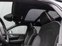Volvo XC40 1.5 T4 Plug-in hybrid Ultimate Bright SOH 93%|Camera|stoelverwarming|stuurverwarming|geheugen stoelen|panoramadak|