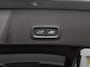Volvo XC40 1.5 T4 Plug-in hybrid Ultimate Bright SOH 93%|Camera|stoelverwarming|stuurverwarming|geheugen stoelen|panoramadak|