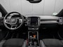 Volvo XC40 1.5 T4 Plug-in hybrid Ultimate Bright SOH 93%|Camera|stoelverwarming|stuurverwarming|geheugen stoelen|panoramadak|