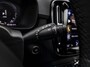 Volvo XC40 1.5 T4 Plug-in hybrid Ultimate Bright SOH 93%|Camera|stoelverwarming|stuurverwarming|geheugen stoelen|panoramadak|