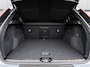 Volvo XC40 1.5 T4 Plug-in hybrid Ultimate Bright SOH 93%|Camera|stoelverwarming|stuurverwarming|geheugen stoelen|panoramadak|