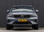 Volvo XC40 1.5 T4 Plug-in hybrid Ultimate Bright SOH 93%|Camera|stoelverwarming|stuurverwarming|geheugen stoelen|panoramadak|