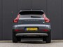Volvo XC40 1.5 T4 Plug-in hybrid Ultimate Bright SOH 93%|Camera|stoelverwarming|stuurverwarming|geheugen stoelen|panoramadak|