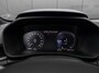 Volvo XC40 1.5 T4 Plug-in hybrid Ultimate Bright SOH 93%|Camera|stoelverwarming|stuurverwarming|geheugen stoelen|panoramadak|