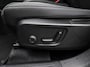 Volvo XC40 1.5 T4 Plug-in hybrid Ultimate Bright SOH 93%|Camera|stoelverwarming|stuurverwarming|geheugen stoelen|panoramadak|
