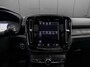 Volvo XC40 1.5 T4 Plug-in hybrid Ultimate Bright SOH 93%|Camera|stoelverwarming|stuurverwarming|geheugen stoelen|panoramadak|