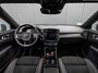Volvo XC40 1.5 T4 Plug-in hybrid Ultimate Bright SOH 93%|Camera|stoelverwarming|stuurverwarming|geheugen stoelen|panoramadak|
