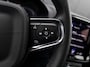 Volvo XC40 1.5 T4 Plug-in hybrid Ultimate Bright SOH 93%|Camera|stoelverwarming|stuurverwarming|geheugen stoelen|panoramadak|