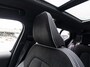 Volvo XC40 1.5 T4 Plug-in hybrid Ultimate Bright SOH 93%|Camera|stoelverwarming|stuurverwarming|geheugen stoelen|panoramadak|