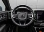 Volvo XC40 1.5 T4 Plug-in hybrid Ultimate Bright SOH 93%|Camera|stoelverwarming|stuurverwarming|geheugen stoelen|panoramadak|