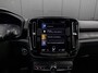 Volvo XC40 1.5 T4 Plug-in hybrid Ultimate Bright SOH 93%|Camera|stoelverwarming|stuurverwarming|geheugen stoelen|panoramadak|