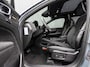 Volvo XC40 1.5 T4 Plug-in hybrid Ultimate Bright SOH 93%|Camera|stoelverwarming|stuurverwarming|geheugen stoelen|panoramadak|