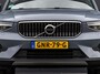 Volvo XC40 1.5 T4 Plug-in hybrid Ultimate Bright SOH 93%|Camera|stoelverwarming|stuurverwarming|geheugen stoelen|panoramadak|