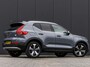 Volvo XC40 1.5 T4 Plug-in hybrid Ultimate Bright SOH 93%|Camera|stoelverwarming|stuurverwarming|geheugen stoelen|panoramadak|