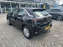 Opel Mokka 1.2 Edition | Achteruitrijcamera | Airco | Cruise control