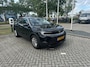 Opel Mokka 1.2 Edition | Achteruitrijcamera | Airco | Cruise control