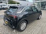Opel Mokka 1.2 Edition | Achteruitrijcamera | Airco | Cruise control