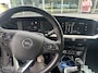 Opel Mokka 1.2 Edition | Achteruitrijcamera | Airco | Cruise control