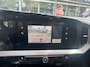 Opel Mokka 1.2 Edition | Achteruitrijcamera | Airco | Cruise control