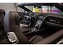 Bentley Continental GTC 4.0 V8S | BTW |