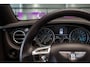 Bentley Continental GTC 4.0 V8S | BTW |