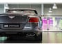 Bentley Continental GTC 4.0 V8S | BTW |
