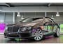 Bentley Continental GTC 4.0 V8S | BTW |