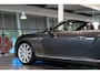 Bentley Continental GTC 4.0 V8S | BTW |